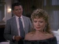 Dallas (1978)